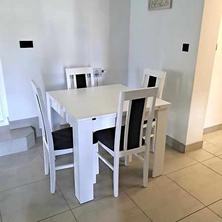 Apartament Izabel Nowy Targ Zewnętrze zdjęcie
