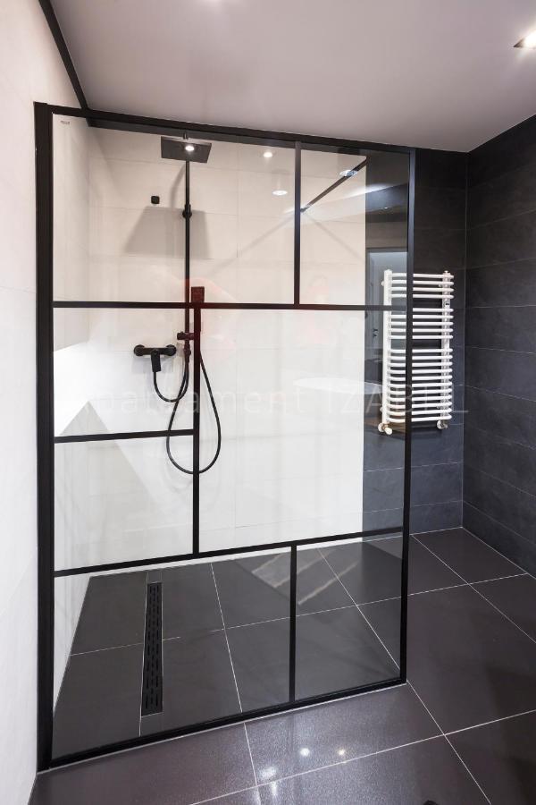 Apartament Izabel Nowy Targ Zewnętrze zdjęcie